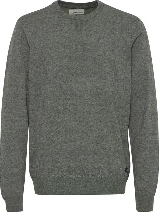 Blend BHBruton pullover 20715850
