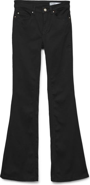 Image du produit Vero Moda Flash (34)