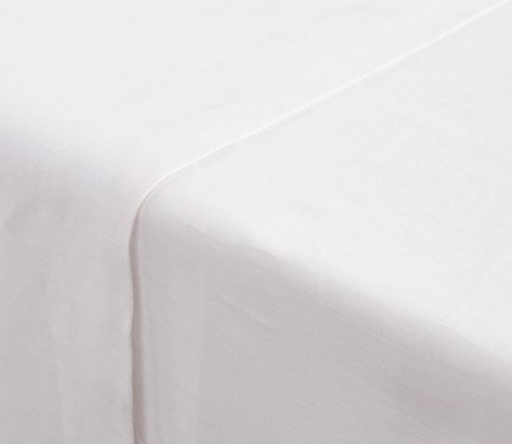 Produktbild La Redoute Interieurs Linot (Duvetbezug, 180 x 290 cm)