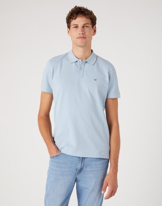 Wrangler Polos Polo Shirt (S)