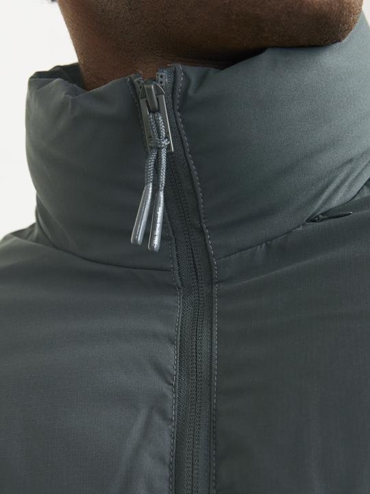 Immagine prodotto Jack & Jones Giacca trapuntata Giacca trapuntata (L)