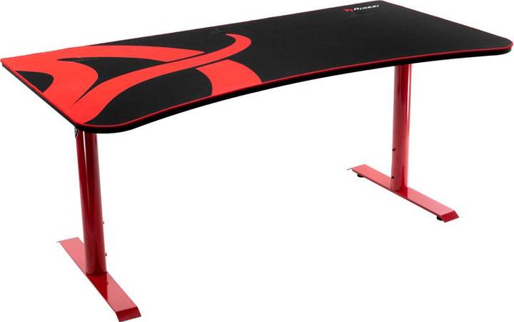 Image du produit Arozzi Arena (160 x 82 cm)