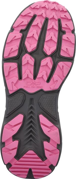 Immagine prodotto CMP Campagnolo Rahmsy (37)