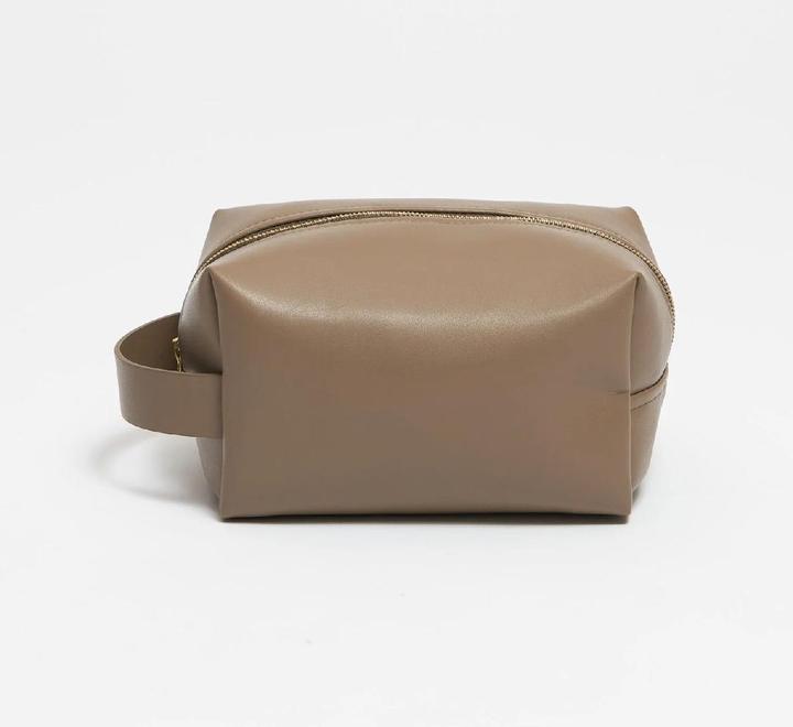 Souleway Classic Washbag S (Oleatex Edition) (3.30 l)