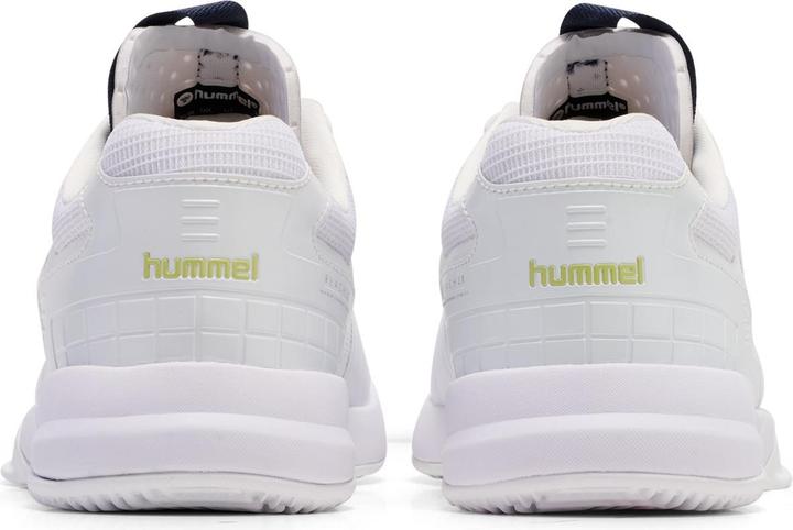 Actual product image hummel Power Play Pro (40)