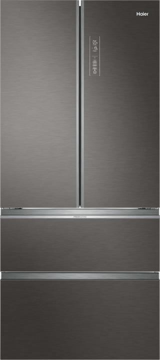 Actual product image Haier HB18FGSAAA (508 l)