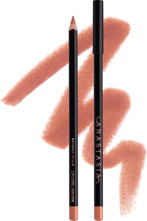 Image du produit Anastasia Beverly Hills Crayon à lèvres (Taupe chaud)