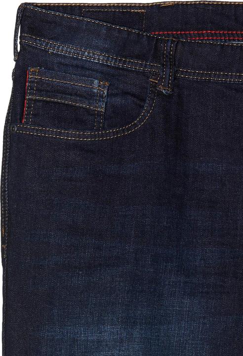Actual product image Camel Active Jeans (W35/L30)