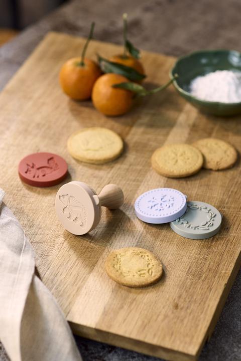Image du produit Filibabba Tampons à biscuits