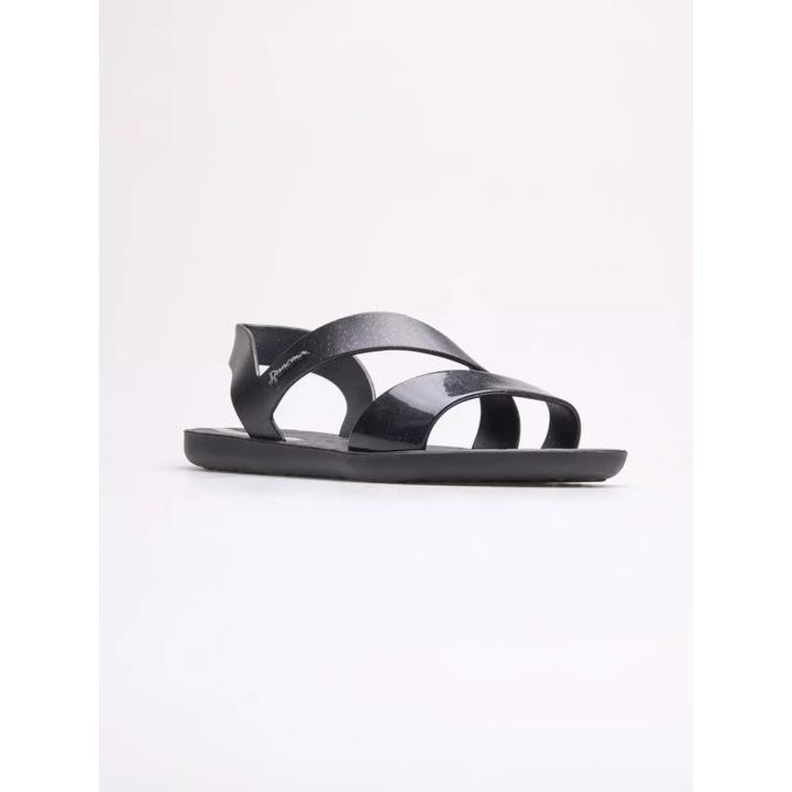Actual product image Ipanema Vibe Fem Sandalen (41, 42)