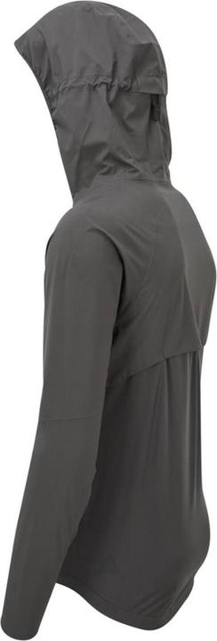 Produktbild Altura Compressible Esker (M)