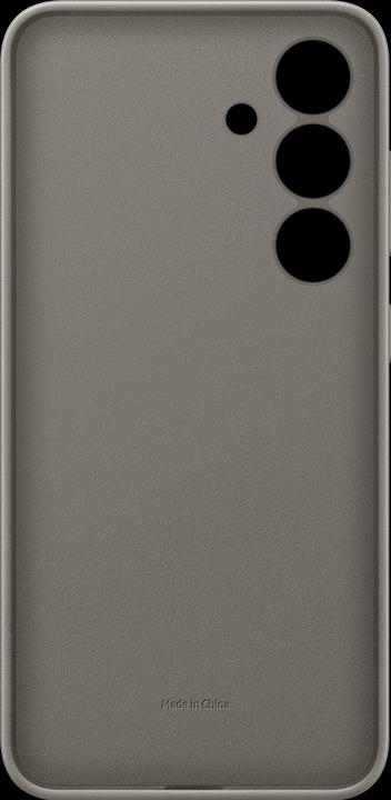 Immagine prodotto Samsung Custodia in pelle vegana (Samsung Galaxy S24+)