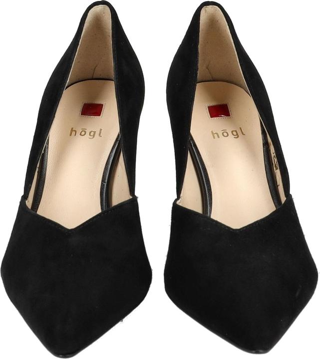 Actual product image Högl Pumps (40)