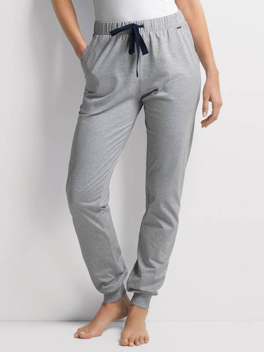 ISA Bodywear Hose