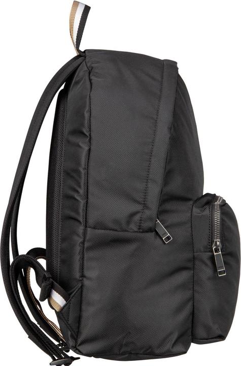 Actual product image BOSS Catch 3.0 Backpack (23 l)