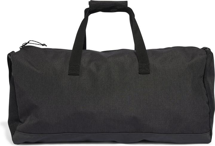 Immagine prodotto adidas Borsone Training 4Athlts M (39 l)