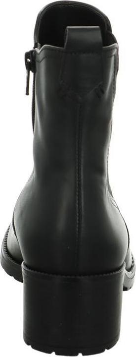 Actual product image Gabor Ankle boot (38)