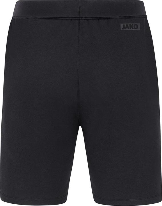 Actual product image JAKO Short Pro Casual (S)