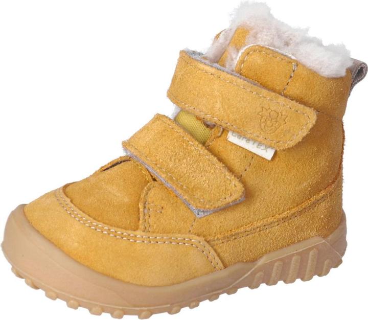 Produktbild Ricosta Boots Domi (28)