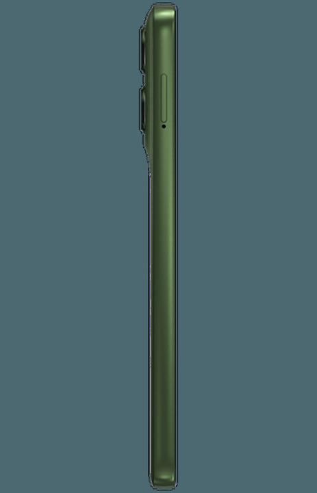 Immagine prodotto Motorola Moto G56 (256 GB, Pantone Aneto, 6.72", Doppia SIM, 50 Mpx, 5G)