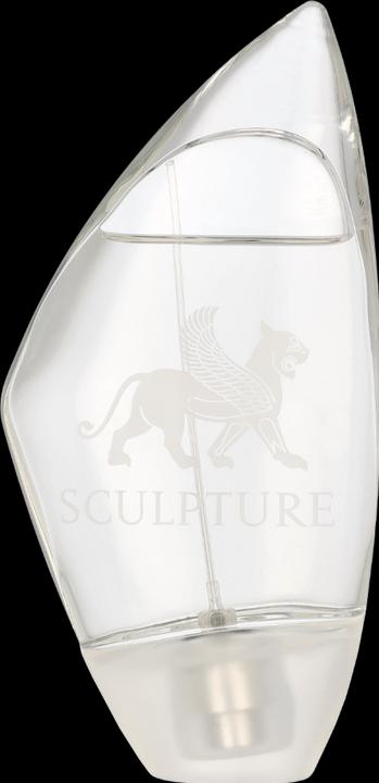 Produktbild Nikos Sculpture (Eau de Toilette, 100 ml)
