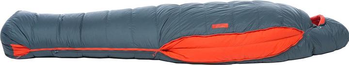 Produktbild Big Agnes Torchlight 20 Schlafsack (183 cm)