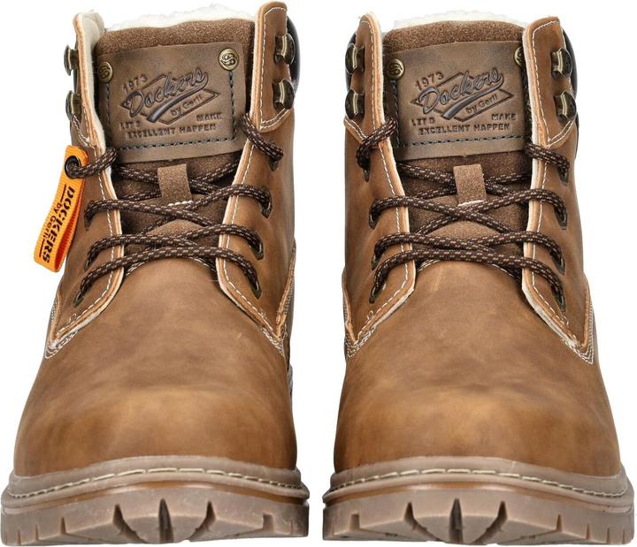 Produktbild Dockers Stiefelette (45)