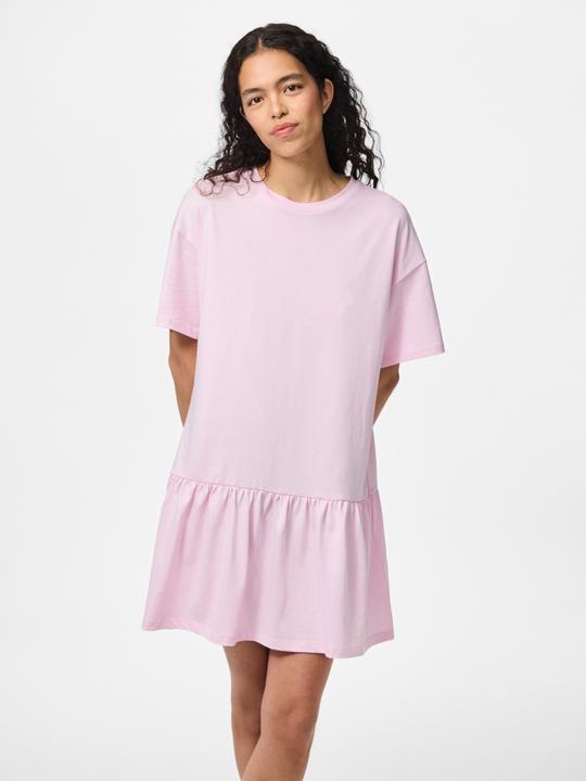 Actual product image Pieces PCJAMIE Minirock (XS)