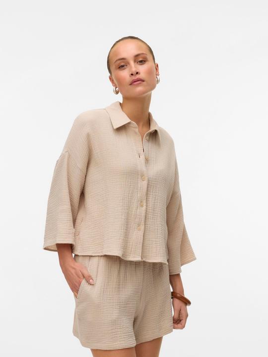 Immagine prodotto Vero Moda VMNATALI Top Bluse (XL)