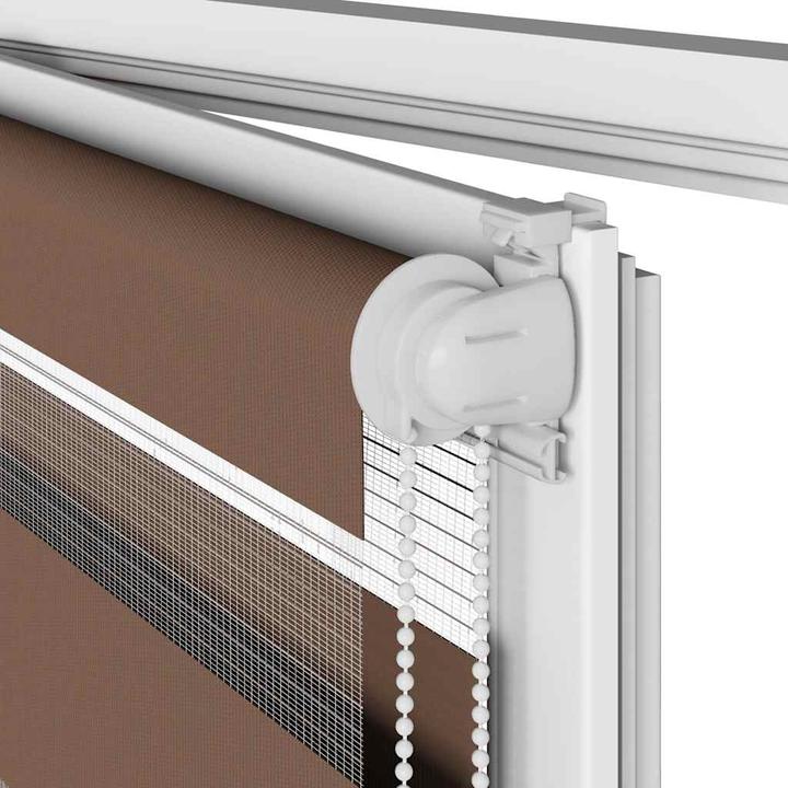 Actual product image VidaXL Marjka (50 x 100 cm)