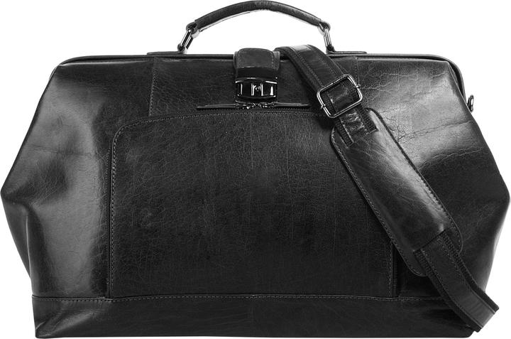 Immagine prodotto X-Zone Doktortasche (30 l)