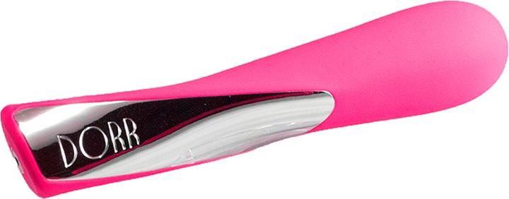 Image du produit EDC Aura - G Point
