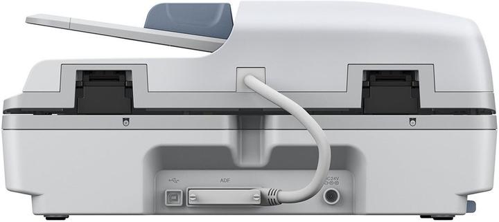 Produktbild Epson Ds-7500n (Ethernet)