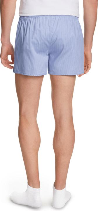 Produktbild Falke 37952 (M)