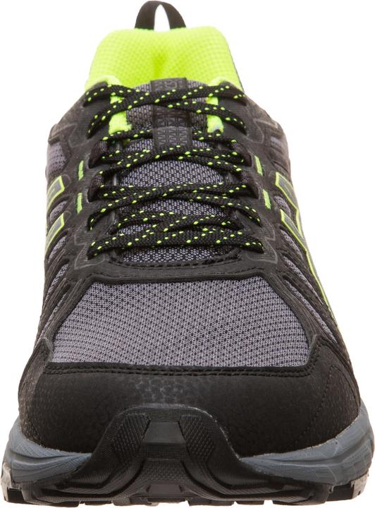 Produktbild ASICS Performance GEL-VENTURE 7 Laufschuh Herren (44)