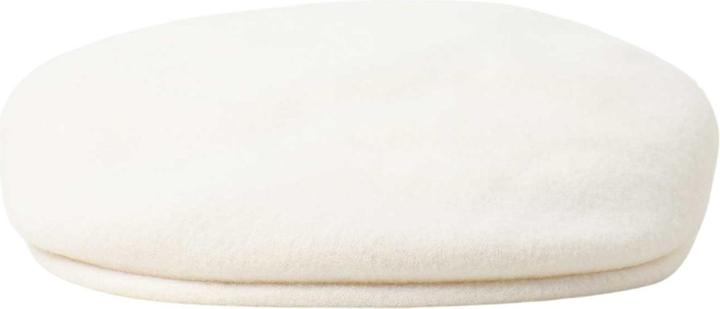 Produktbild Kangol 0258BC (S)