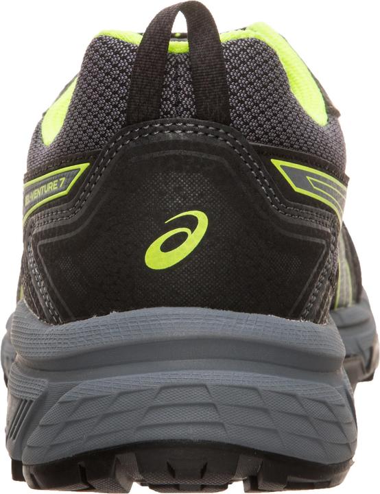 Produktbild ASICS Performance GEL-VENTURE 7 Laufschuh Herren (44)
