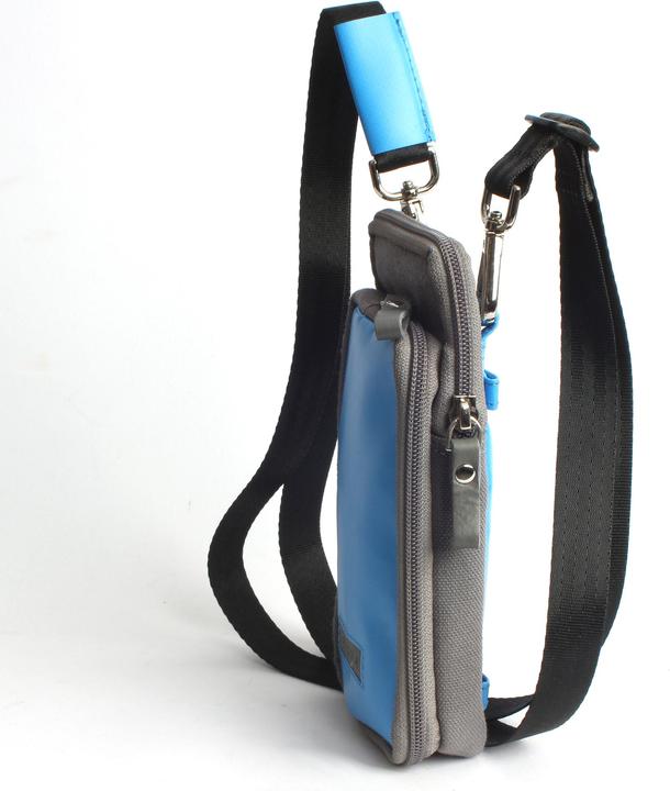Produktbild 7clouds Handytasche Hady 7.1