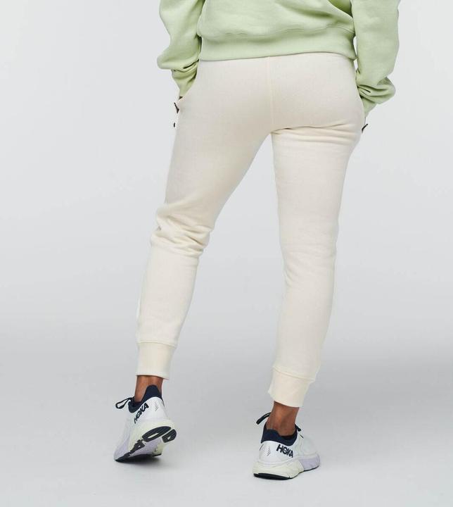Immagine prodotto Cotopaxi Pantalone da ginnastica (XS)