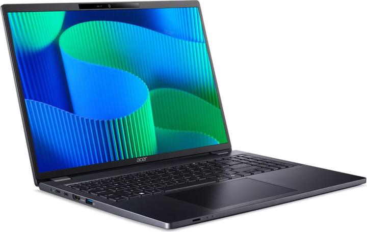 Immagine prodotto Acer TM P416-53-TCO-59MM W11P CUltra5 125U/16GB/512GB SSD/16" (16", Intel Core Ultra 5 125U, 16 GB, 512 GB, DE)