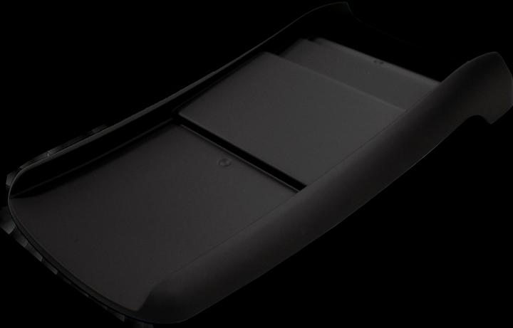 Immagine prodotto Procare 24*7 Ersatzschalen schwarz