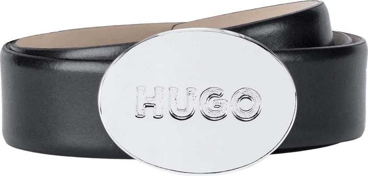 Produktbild HUGO Gürtel Zelda Leder