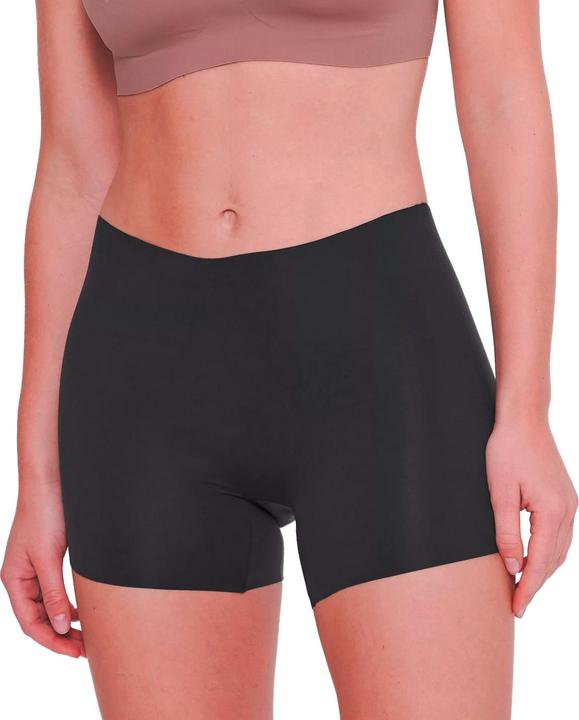 Produktbild Sloggi Zero Feel 2.0 (XL, Einzelpack)