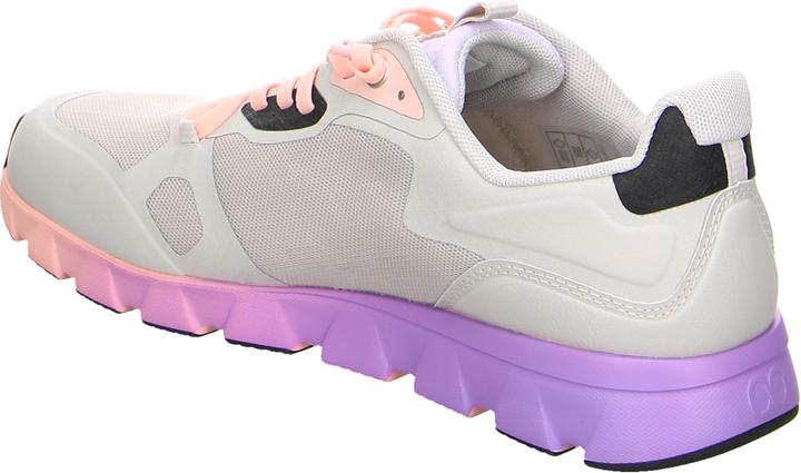 Immagine prodotto Tenhaag Sneaker (38.5)