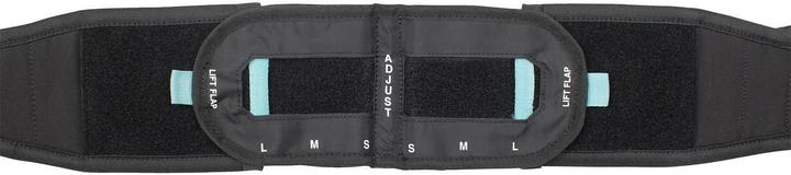 Produktbild Evoc CP 26L (Fotorucksack, 26 l)