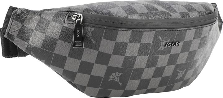 Immagine prodotto Joop! cortina piazza leo hipbag lhz