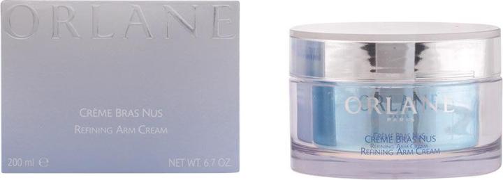 Orlane Body Refining Arm Cream (Körpercreme, 200 ml)