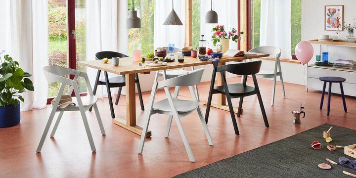 Immagine prodotto micasa Meline (2 l)