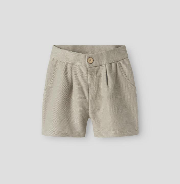 Image du produit Name it Kurze Shorts (116)