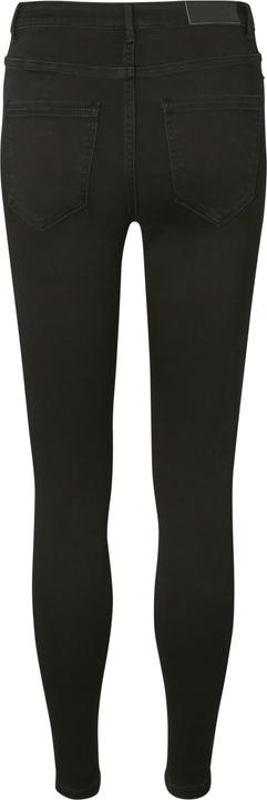 Produktbild Vero Moda VMSOPHIA High Waist Skinny Fit Jeans (L)